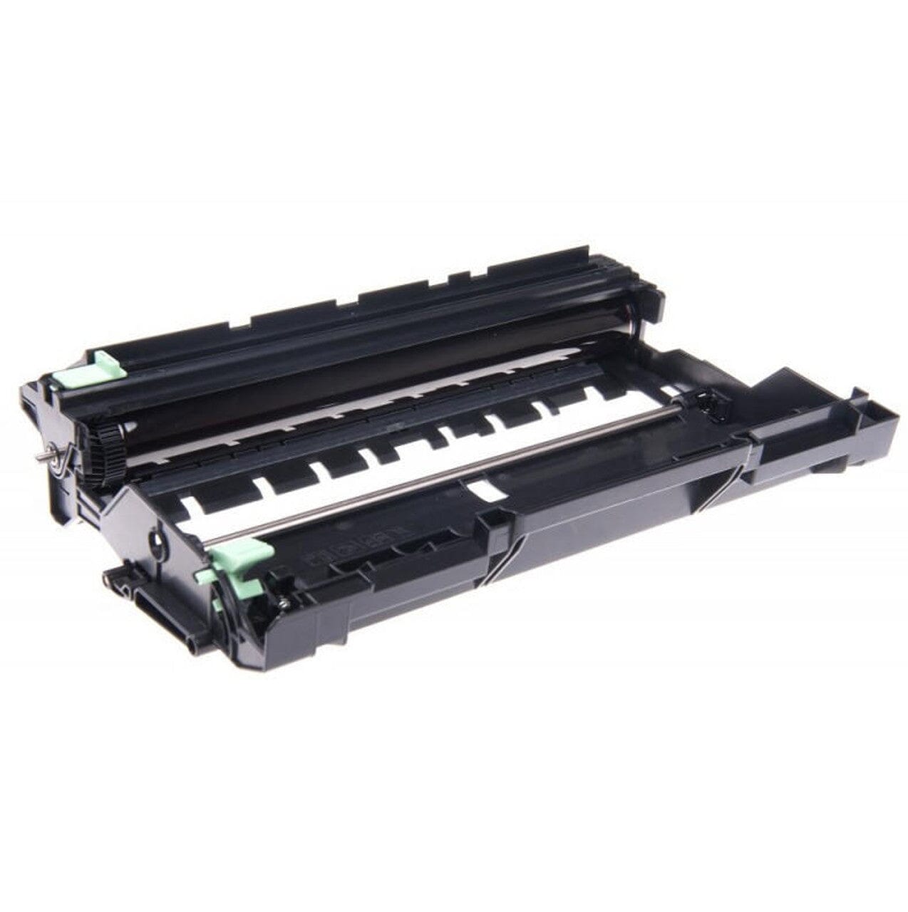 Brother DR2510 sort toner 15.000 sider – alternativ – DR2510