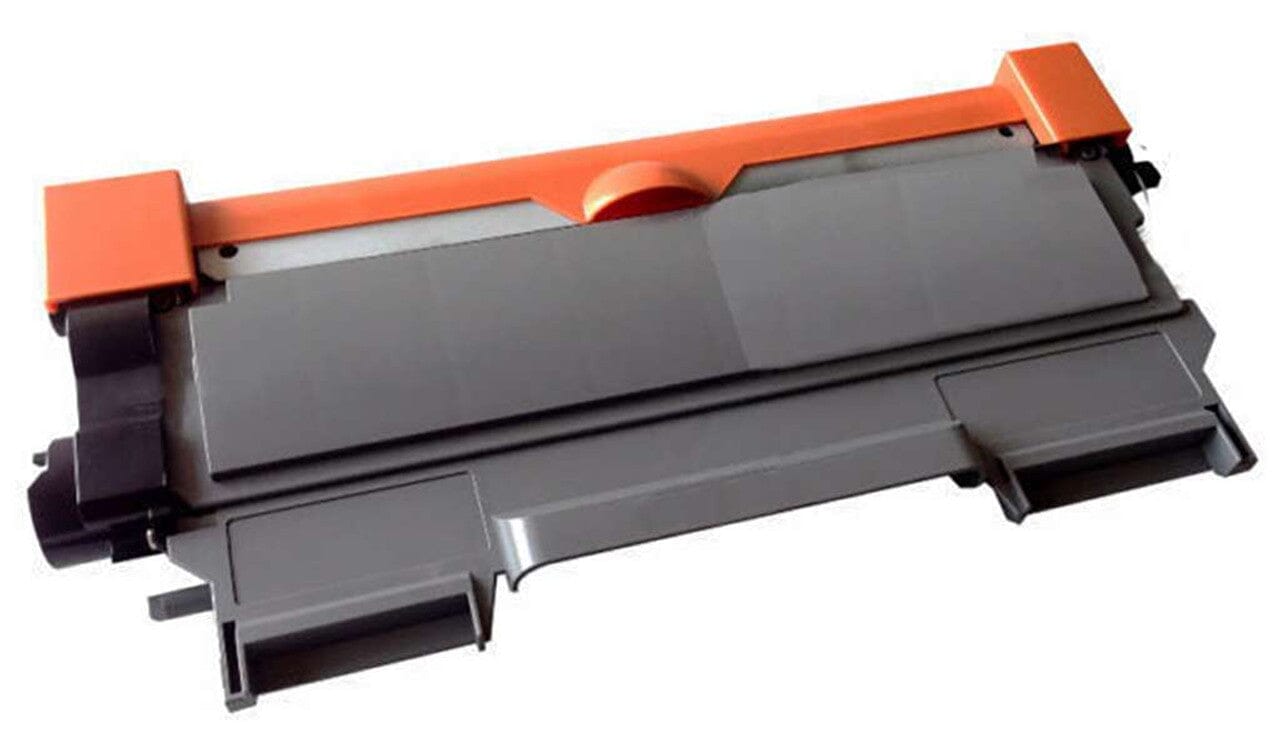 Brother TN2220 sort toner 2.600 sider – alternativ – TN2220