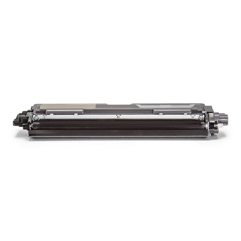 Brother TN247bk sort toner 3.000 sider – alternativ – TN-247BK