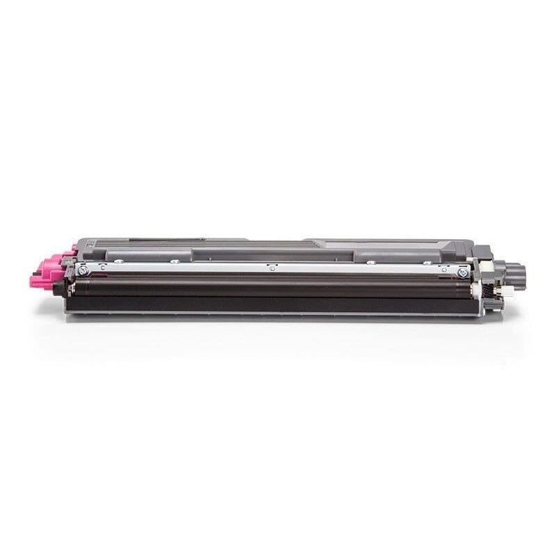 Brother TN247m magenta toner 2.300 sider – alternativ – TN-247M