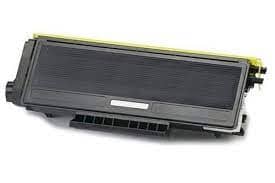 Brother TN3170 sort toner 7.000 sider – alternativ – TN3170