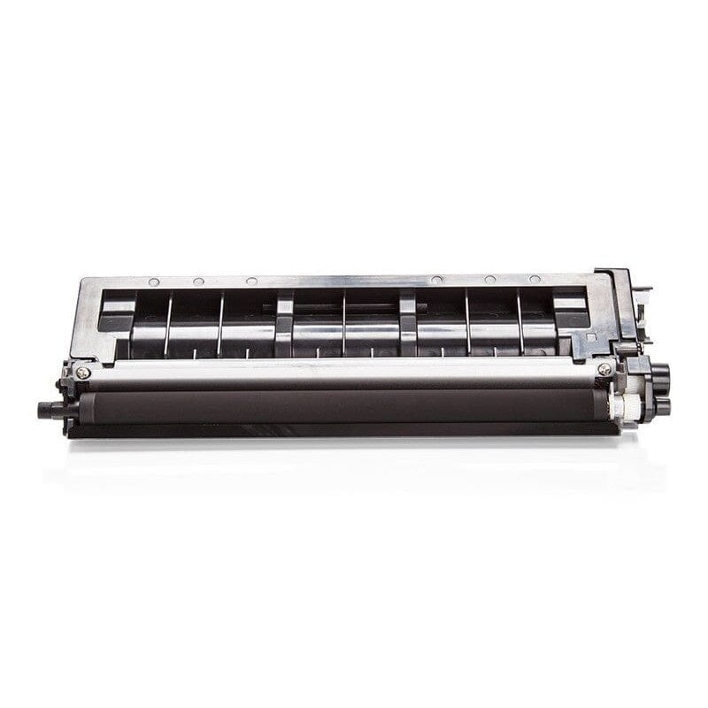 Brother TN325BK sort toner 4.000 sider – alternativ – TN325BK