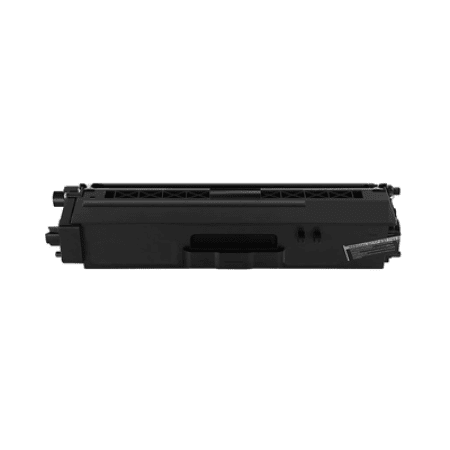 Brother TN326 sort toner 4.000 sider – alternativ – TN326BK