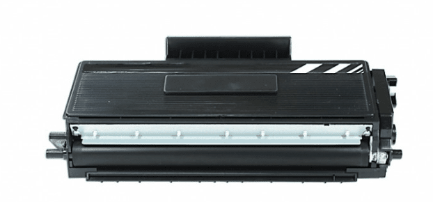 Brother TN3280 sort toner 8.000 sider – alternativ – TN3280