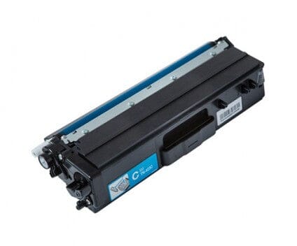 Brother TN421 cyan toner 1.800 sider alternativ – TN421C