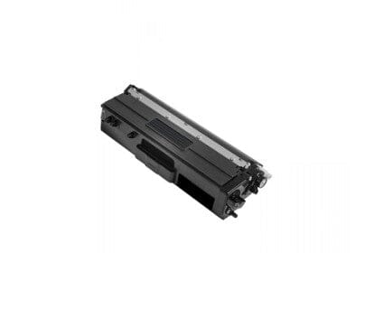 Brother TN821XLBK sort toner 12.000 sider alternativ – TN821XLBK-