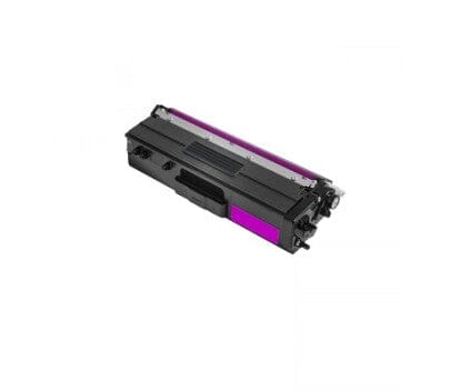 Brother TN821XXLM magenta toner 12.000 sider alternativ – TN821XXLM-