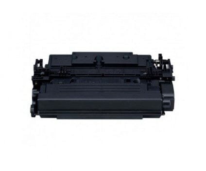 Canon 041H sort toner 20.000 sider 0453C002 – alternativ