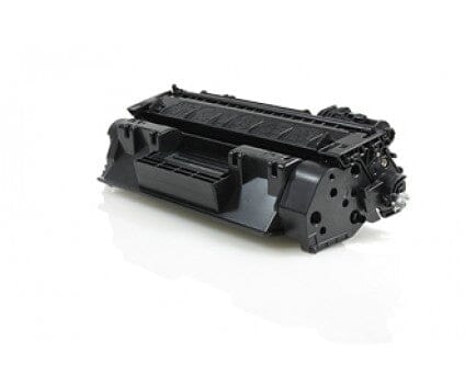 Canon 052 sort toner 3.100 sider – 2199C002 – alternativ