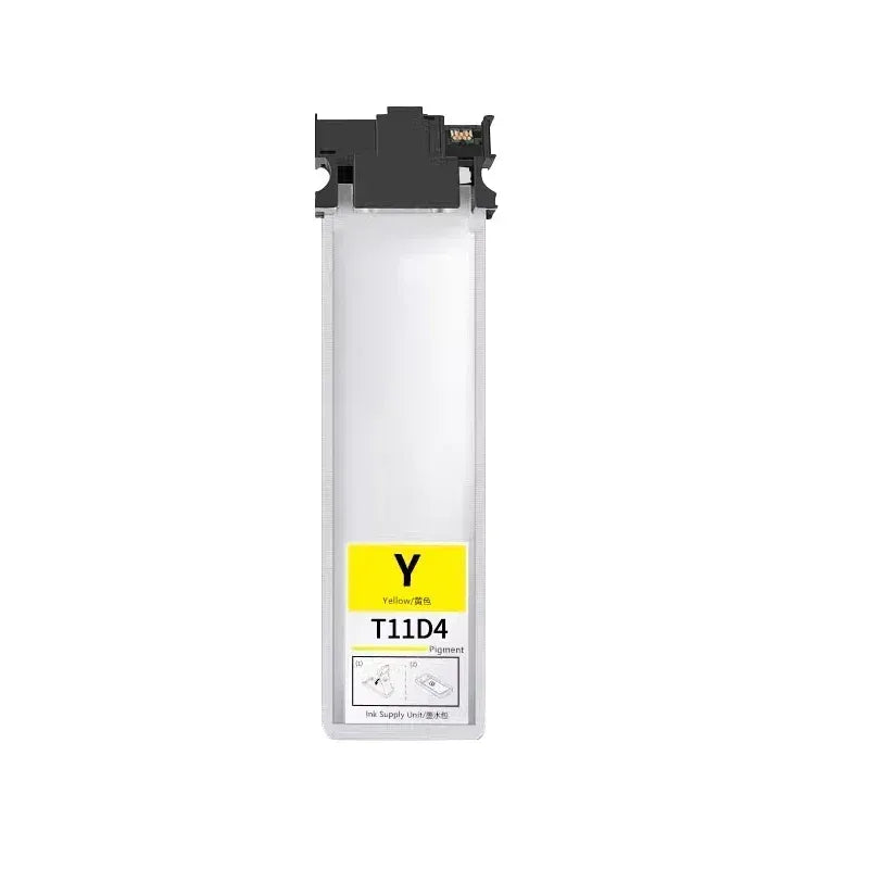 Epson T9454 Yellow 70 ml C13T945440 – alternativ