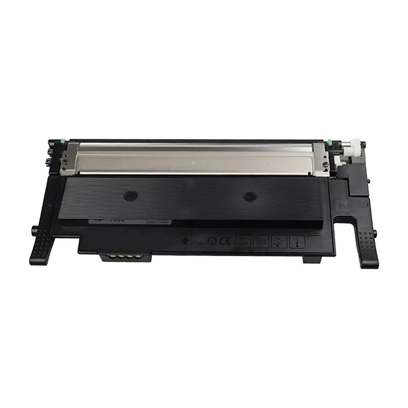 HP 117A sort toner 1.000 sider alternativ – W2070A