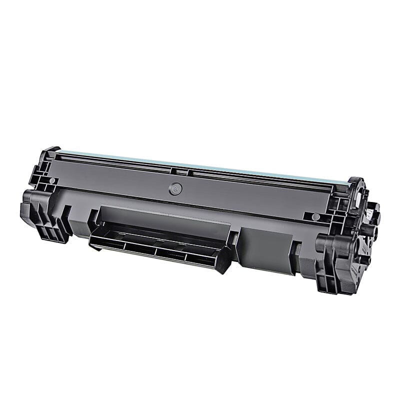 HP 142a sort toner 950 sider alternativ – W1420A