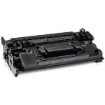 HP 149A sort toner 2.900 sider – alternativ – W1490A