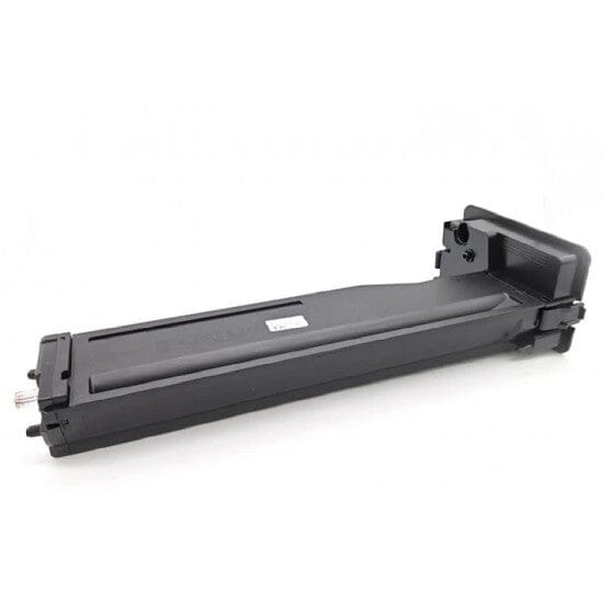 HP 335A sort toner 7.400 sider alternativ – W1335A