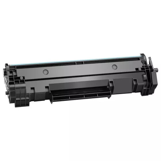 HP 44A sort toner 1.000 sider CF244A – alternativ