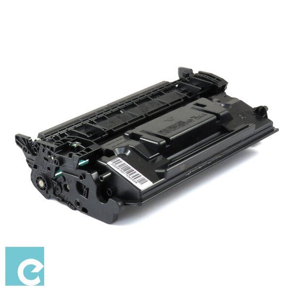 HP 59X sort toner 10.000 sider CF259X – alternativ