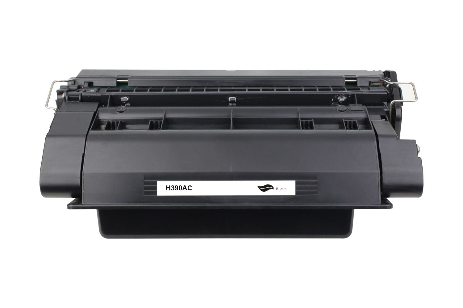 HP 90A sort toner 10.000 sider – alternativ – CF390A