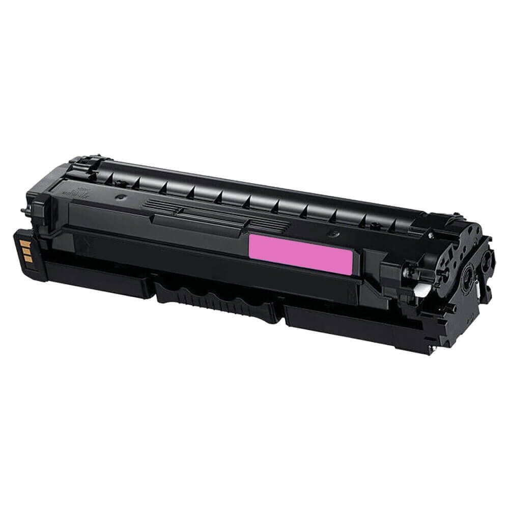 Samsung CLT-M503L magenta toner 5.000 sider SU281A – alternativ