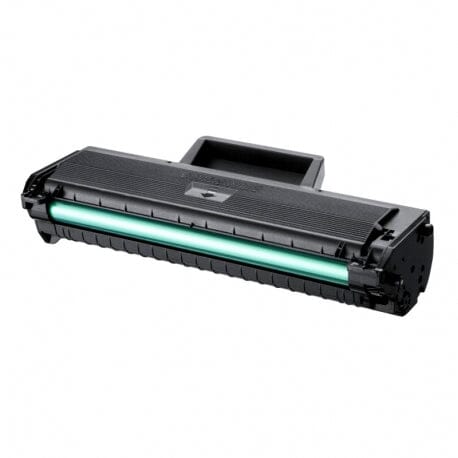 Samsung MLT-D1042S sort toner 1500 sider – alternativ – MLT-D1042S