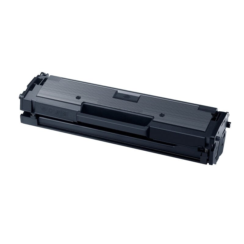 Samsung MLT-D111L sort toner 1.800 sider – alternativ – MLT-D111L