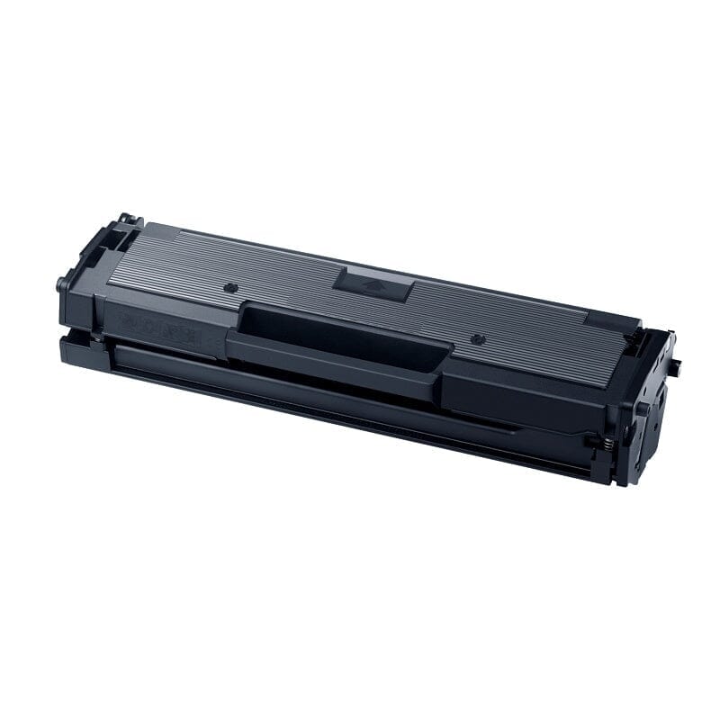 Samsung MLT-D111S sort toner 1.000 sider – alternativ – MLT-D111S