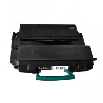 Samsung MLT-D201S / SU878A sort toner 10.000 sider – alternativ